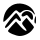 Logo of Dinvy Ascent
