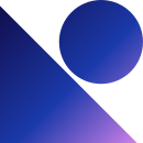 Logo of Snoball