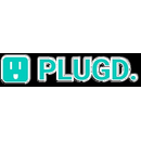 Logo of Plugd