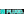 Logo of Plugd