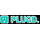 Logo of Plugd