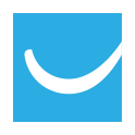 Logo of GetResponse