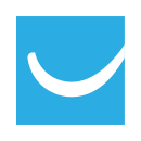 Logo of GetResponse