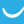 Logo of GetResponse