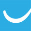 Logo of GetResponse