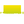 Logo of TunePat Amazon Music Converter