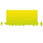 Logo of TunePat Amazon Music Converter