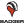 Logo of Badger Maps