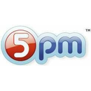 Logo of 5:00 PM