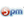 Logo of 5:00 PM