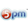 Logo of 5:00 PM