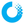 Logo of Motus