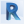 Logo of Revit