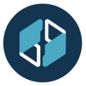 Logo of OpenKM Document Management