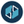 Logo of OpenKM Document Management