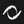 Logo of GetBetterPics