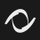 Logo of GetBetterPics