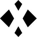 Logo of XMReality