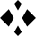 Logo of XMReality