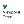 Logo of Trimble Viewpoint Team