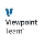 Logo of Trimble Viewpoint Team