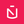 Logo of Newstore