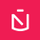 Logo of Newstore