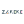 Logo of Zakeke