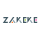 Logo of Zakeke