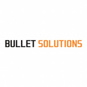 Logo of Bullet Education Scheduling and Timetabling (BEST)