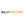 Logo of Bullet Education Scheduling and Timetabling (BEST)