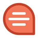 Logo of Quip