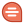 Logo of Quip