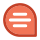 Logo of Quip