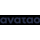Logo of Avatao