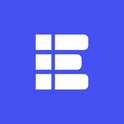 Logo of Eventsheet