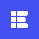 Logo of Eventsheet