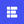 Logo of Eventsheet