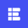 Logo of Eventsheet