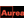 Logo of Aurea CRM