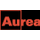 Logo of Aurea CRM