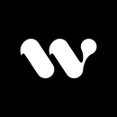 Logo of Weave