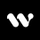 Logo of Weave