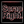 Logo of ScrapRight