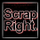 Logo of ScrapRight