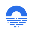 Logo of Opal