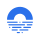 Logo of Opal