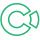Logo of canibuild