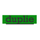 Logo of Duplie