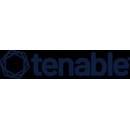 Logo of Tenable Attack Surface Management